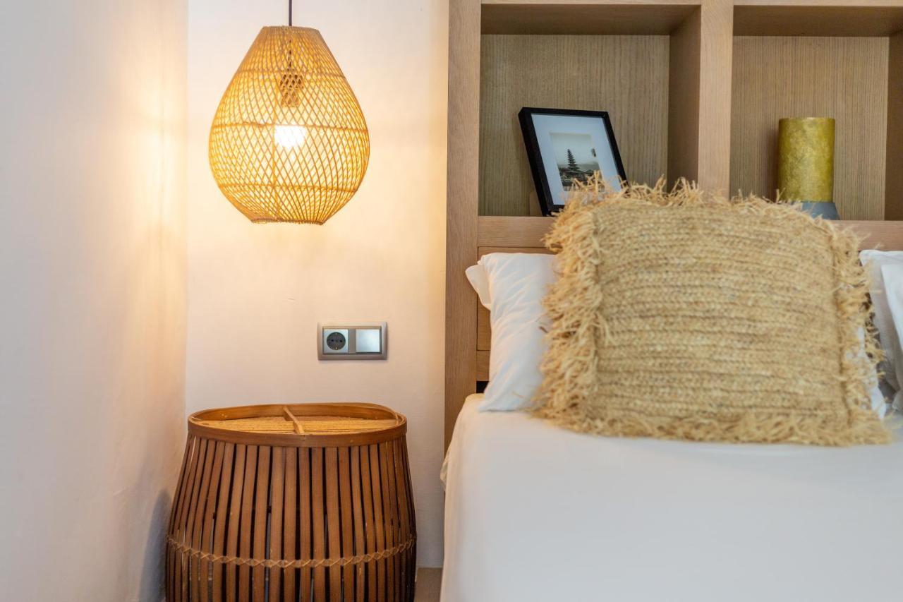Lxr Benalmadena 4 Hab. Paradise Villa المظهر الخارجي الصورة