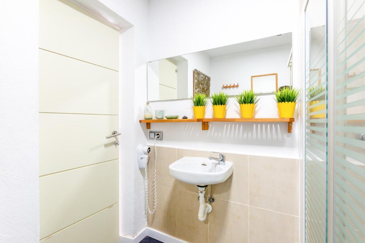 Lxr Benalmadena 4 Hab. Paradise Villa المظهر الخارجي الصورة