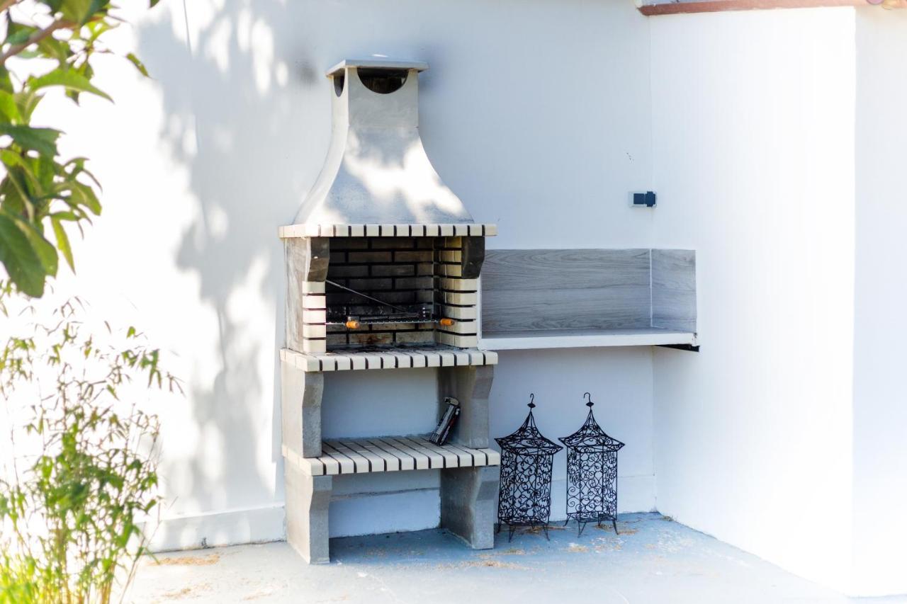 Lxr Benalmadena 4 Hab. Paradise Villa المظهر الخارجي الصورة